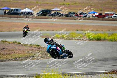 media/May-10-2024-2WTD (Fri) [[c88d7990af]]/Group B/Session 3-Turn 4 and 6/